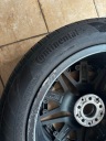 ДИСК 20” DO GLC 43 AMG A2544016800, W254  (1092171813) фото min 6