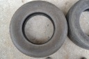 ШИНИ БУС 215/70 R15C BRIDGESTONE DURAVIS R660 2 SZT.  (1091622752) фото min 4
