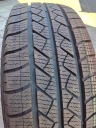 215 65 R16C GoodYear Vector4Seasons Cargo Nowa, Z rezerwy (1093360619) фото min 2