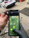 ДАТЧИКИ TPMS RENAULT ТИСКУ ШИН 40700  (1088444913) фото min 5