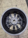 ОРИГІНАЛ ДИСК LEXUS 20″ 7,5J 5X114,3 NX350 NX450H EXCLUSIVE  (1083708238) фото min 6