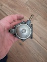 PUMP FUEL DO FIATA 125 126P  photo 7