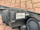 ЛІВА ФАРА FORD TRANSIT TOURNEO CONNECT MK2 РЕСТАЙЛ KT1B-13W030-AE ФАРА  (1087414778) фото min 3