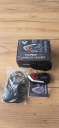INTERCOM MOTORCYCLE VCOROS VR1  photo 3