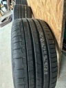 КОМПЛЕКТ ДИСКІВ BRABUS 19 MONOBLOCK R 9,5X19 ET50  (1087856705) фото min 5