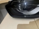 AUDI A4 B8 07-11 8K0 ORYG. ПРАВА ФАРА ПЕРІД КСЕНОН LED (СВІТЛОДІОД) КОМПЛЕКТНА 8K0941004  (1083326513) фото min 4