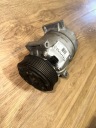КОМПРЕСОР КОМПРЕСОР, НАСОС КОНДИЦІОНЕРА LAGUNA II 2.0 1.9 SCENIC MEGANE 8200421410  (1089570593) фото min 5