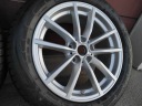 R17 BMW G20 G21 7,5JX17 ET30 5X112 6883520 1 ШТ ДИСК DEMO  (1085043491) фото min 6