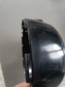 КОРПУС ФАРИ HONDA CB900  (1081192029) фото min 2