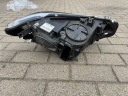 ФАРА ПЕРІД ЛІВА BMW F32 F33 F36 ADAPTIVE LED (СВІТЛОДІОД) 7424101  (1086398739) фото min 4