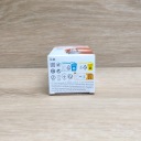 ЛАМПОЧКА OSRAM ОРИГІНАЛ XENARC КСЕНОН 35W.  (1087015276) фото min 6