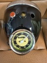 HEADLIGHT BOSCH 160 BMW, NSU, DKW, TWN, HELLA  photo 9