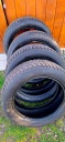ШИНИ ЗИМОВІ FALKEN EUROWINTER HS01 205/55/17  (1083285705) фото min 2