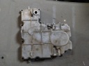 ЗАПЧАСТИНИ HONDA CBR 600F1 PC19 PC23  (1080843229) фото min 4