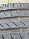 235/45R17 94Y CONTINENTAL PREMIUMCONTACT 6 ШИНИ ЛІТНІ 235/45/17  (1083191844) фото min 3