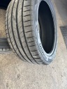 НОВЕ ШИНИ KUMHO ECSTA PS72 225/45 R18 – ПРОБІГ 5KM!  (1093665840) фото min 4