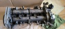HEAD , COVER VALVES INSIGNIA A A20DTH  photo 1