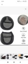 СІТКА NA ЗАДНЬОГО СИДІННЯ DO BMW R1200 GS/ LC /ADV / 1250 /ADV  (1084702006) фото min 6