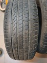 ШИНИ ЛІТНІ 205/55R16 FIRESTONE ROADHAWK Z 2019R  (1090328508) фото min 5