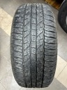 ШИНИ YOKOHAMA GEOLANDAR G015 265/60R18  (1089008050) фото min 3