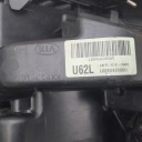 KIA SORENTO 3 ФАРА ПЕРЕДНЯ ЛІВА ПРАВА 92101-C56XX  (1091138656) фото min 6