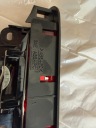 ФАРА ФОНАРЬ СТОП HONDA CIVIC VII 01-05 HB 89022730 VALEO  фото 4