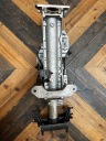 BMW F15 X5 КОЛОНКА РУЛЬОВА ЕЛЕКТРИЧНА 746773  (1085066041) фото min 2
