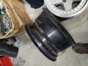 ДИСКИ ZENDER 15 4X100 ET30  фото 6