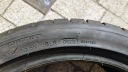 ШИНИ ЛІТНІ DUNLOP SPORTMAXX RT 225/40 R18 92Y XL 2ШТ  (1090656367) фото min 4
