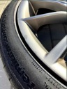 ДИСКИ КОЛЕСА BMW // STYLING 193 // 18 ДЮЙМИ // ЛІТНІ // ОРИГІНАЛ  (1091307748) фото min 14