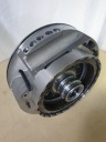 СТАТОР КОРОБКИ ZF 5HP19 NR.1060 110 046  (1093493646) фото min 6