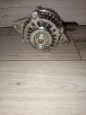 ГЕНЕРАТОР DAEWOO 96380673 AVEO MATIZ SPARK 80E0002-JPN  (1082329520) фото min 2
