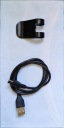 КОМПЛЕКТ ГУЧНОМОВЕЦЬ BLUETOOTH T823  (1090284617) фото min 2