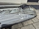 ФАРА AUDI Q7 4M 2015- ЛІВИЙ ПЕРІД LED (СВІТЛОДІОД) 4M0941033  (1083705879) фото min 3