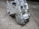 КОРОБКА ПЕРЕДАЧ 55-50SN AF23 JC OPEL VECTRA C SIGNUM 2.2 B АВТОМАТ 09186330  (1019800604) фото min 6