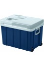 MOBICOOL W40 - ХОЛОДИЛЬНИК TERMOELKTRYCZNA DO SAMOCHODU, 39 LITROW KOLKA  (1081543680) фото min 1
