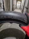 ШИНА PIRELLI P ZERO WINTER 235/40 R19 2023  (1090909269) фото min 2