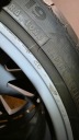 КОЛЕСА TEC GT8 225/35/19 5X112 8.5 J ET 35 I 45 MICHELIN ПУЛЬТ SPORT 4S 5,5MM  (1087945767) фото min 11