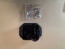 HEADLIGHT ROBOCZA, REVERSE 4X4 OFFROAD  photo 3
