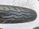 ШИНА 100/90-19 PIRELLI ROUTE  (1085598539) фото min 1