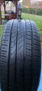 ШИНИ ЛІТНІ PIRELLI SCORPION VERDE 255/45/20 2021R  (1090666501) фото min 7