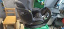 КРІСЛО ДЛЯ ДИТЯЧІ 0+18K I Z БАЗА ISOFIX  (1087774116) фото min 2
