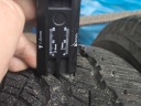 ШИНИ ЛІТНІ BRIDGESTONE DUELER H\\T 687 225/65 17 102H DOT 18 20  (1090778005) фото min 7