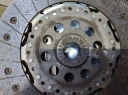 КОЛЕСО ДВОМАСОВИЙ КОМПЛЕКТ ЗЧЕПЛЕННЯ ДВОМАСОВЕ VOLVO S60 XC60 XC70 31256968 2.0D  (1085997002) фото min 5