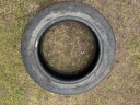 ШИНА ЛІТНЯ PIRELLI CINTURATO P1 205 55 R16 91H  (1090918657) фото min 5