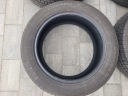 ШИНИ ЛІТНІ PIRELLI 215/55 R17 DOT 4917  (1091111170) фото min 10