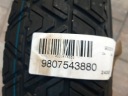 КОЛЕСО ДОКАТКА 16' CITROEN / PEUGEOT NR. OE. 9807543880  (1093178293) фото min 5