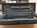RADIONAWIGACJA CD TOYOTA AVENSIS B9010 SWIETNY СТАН  (1081938360) фото min 4