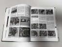 КНИЖКА СЕРВІСНА I РЕМОНТА BMW R 850 & 1100  (1093949705) фото min 8