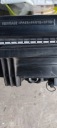 NISSAN X TRAIL T32 РАДІАТОР ВОДИ ВЕНТИЛЯТОР  (1088037830) фото min 6